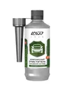 Очиститель инжекторов LAVR Injector Cleaner Petrol, присадка в бензин, 310мл