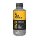 LAVR ML101 Expert Line, 1л