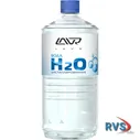 LAVR LN5001 Вода дистиллированная LAVR 1л