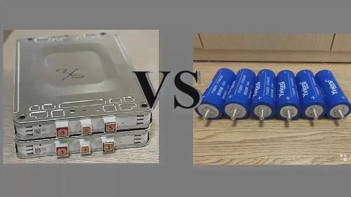 МАНГАНАТ VS ТИТАНАТ