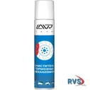 LAVR LN1495 Очиститель тормозов
