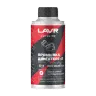 LAVR MOTO Промывка двигателя 4Т