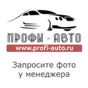 Очиститель карбюратора LAVR (650 мл) аэрозоль LAVR SERVICE