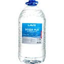 Lavr Вода дистиллированная 10л Ln5005