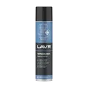 Lavr очиститель дроссельной заслонки (0,4л)