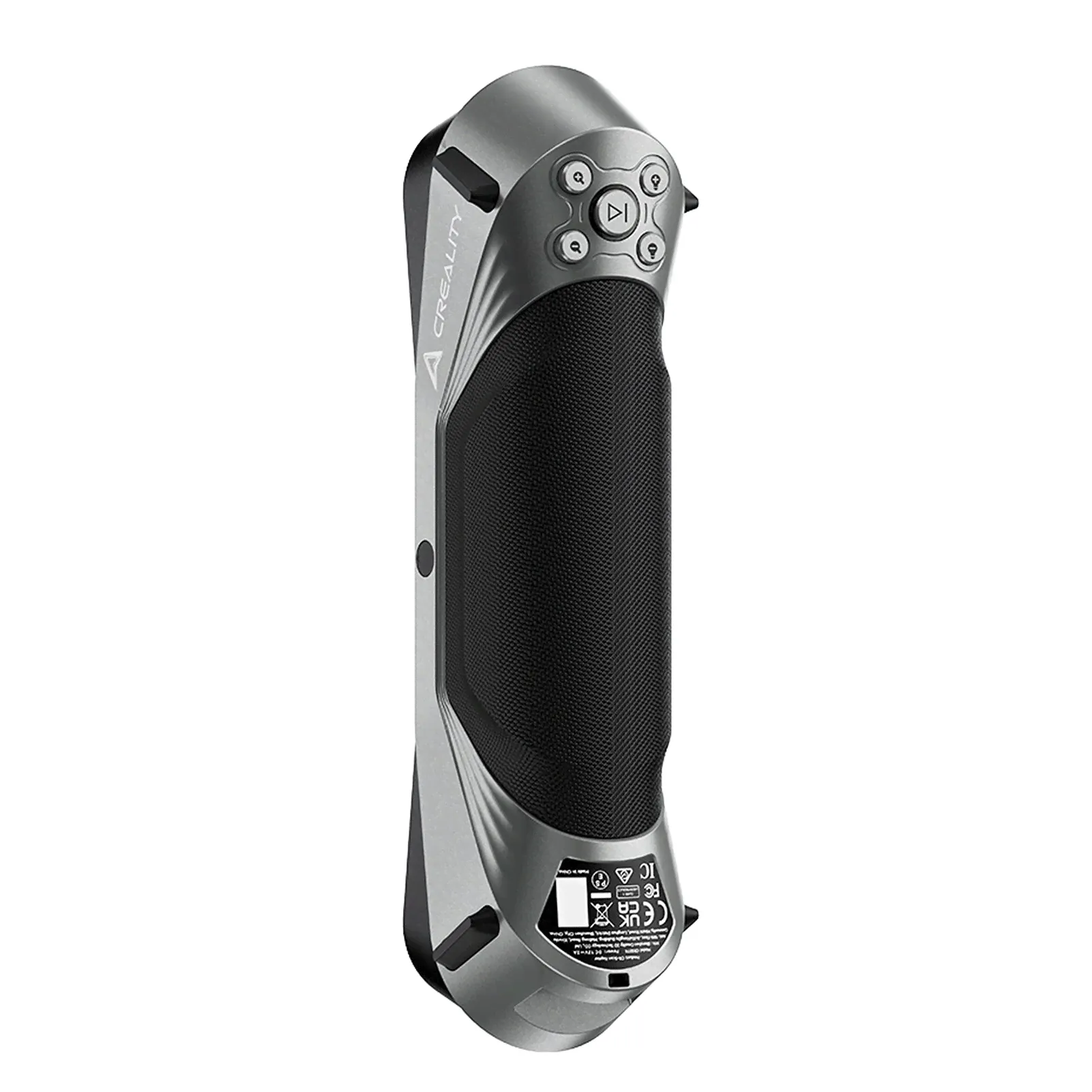 Раскоксовка двигателя EXPRESS LAVR 400 мл Ln2511-0