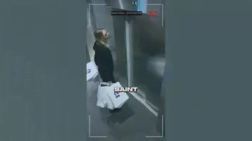 Покрасочная головка