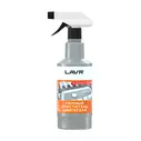 LN1508 LAVR Пенный очиститель двигателя LAVR Foam Motor Cleaner (480мл)
