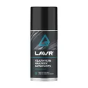 LAVR 1746 Антискотч 210мл