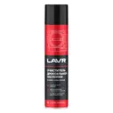 LAVR Очиститель дроссельной заслонки 400мл