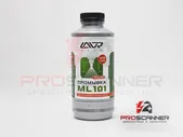 Промывка бензиновых инжекторов ML101 Lavr