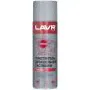 Очиститель дроссельной заслонки LAVR Ln1494, 650мл-0