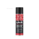 LN1728 LAVR Очиститель контактов