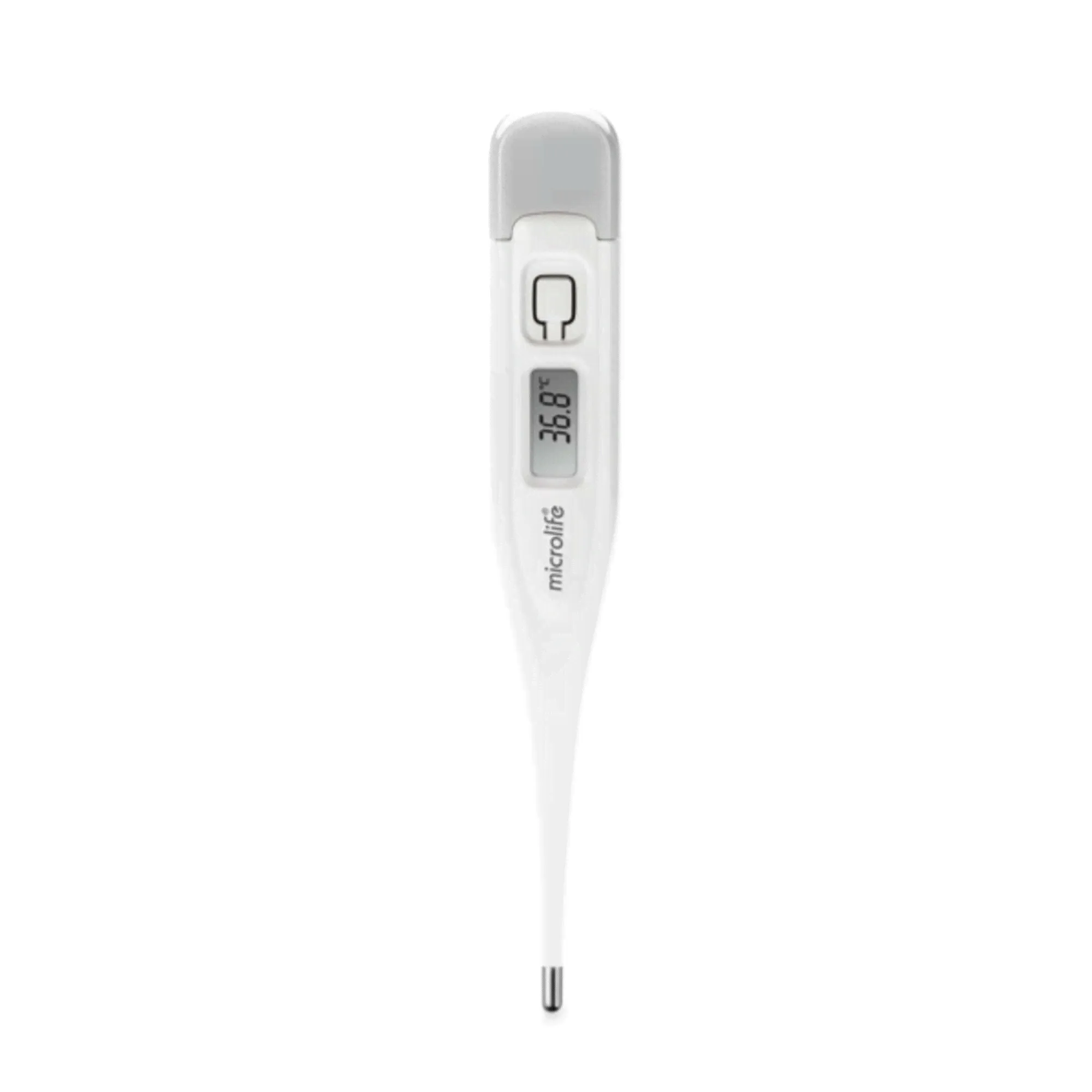 Очиститель цепи мотоцикла Lavr, 650Мл LN7701-0