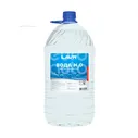 LN5005 LAVR Вода дистиллированная