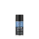 LN1483 LAVR Смазка медная LAVR 210мл аэрозоль