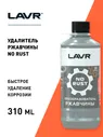 LN1435 LAVR Преобразователь ржавчины