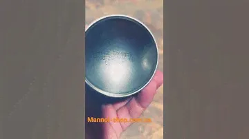Mannol 9893 Очиститель контактов