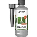Очиститель инжекторов LAVR Ln2109