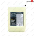 Очиститель сажевого фильтра 5л PROLINE LAVR (ln2008)